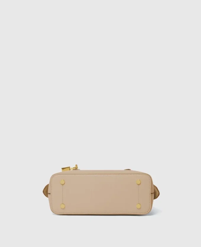 Ryder Crossbody Bag Ryder Crossbody Bag