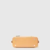 Ryder Crossbody Bag Ryder Crossbody Bag