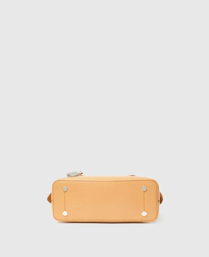 Ryder Crossbody Bag Ryder Crossbody Bag
