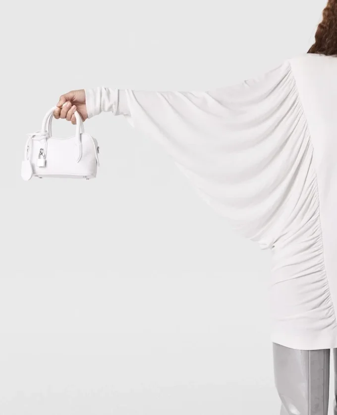 Ryder Crossbody Bag Ryder Crossbody Bag