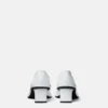 Ryder Cuban Heel Loafer Ryder Cuban Heel Loafer