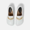 Ryder Cuban Heel Loafer Ryder Cuban Heel Loafer