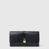Ryder Flap Continental Wallet Ryder Flap Continental Wallet