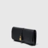 Ryder Flap Continental Wallet Ryder Flap Continental Wallet