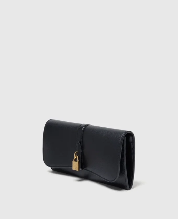 Ryder Flap Continental Wallet Ryder Flap Continental Wallet