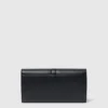 Ryder Flap Continental Wallet Ryder Flap Continental Wallet