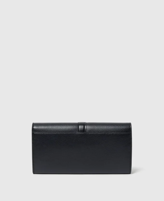 Ryder Flap Continental Wallet Ryder Flap Continental Wallet