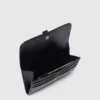 Ryder Flap Continental Wallet Ryder Flap Continental Wallet