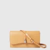 Ryder Flap Crossbody Bag Ryder Flap Crossbody Bag