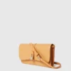 Ryder Flap Crossbody Bag Ryder Flap Crossbody Bag