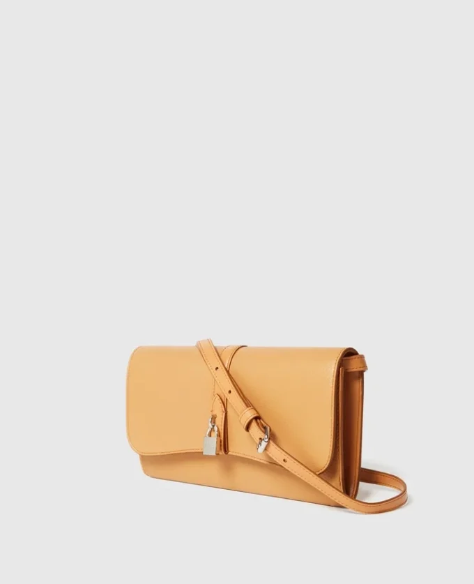 Ryder Flap Crossbody Bag Ryder Flap Crossbody Bag
