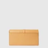 Ryder Flap Crossbody Bag Ryder Flap Crossbody Bag