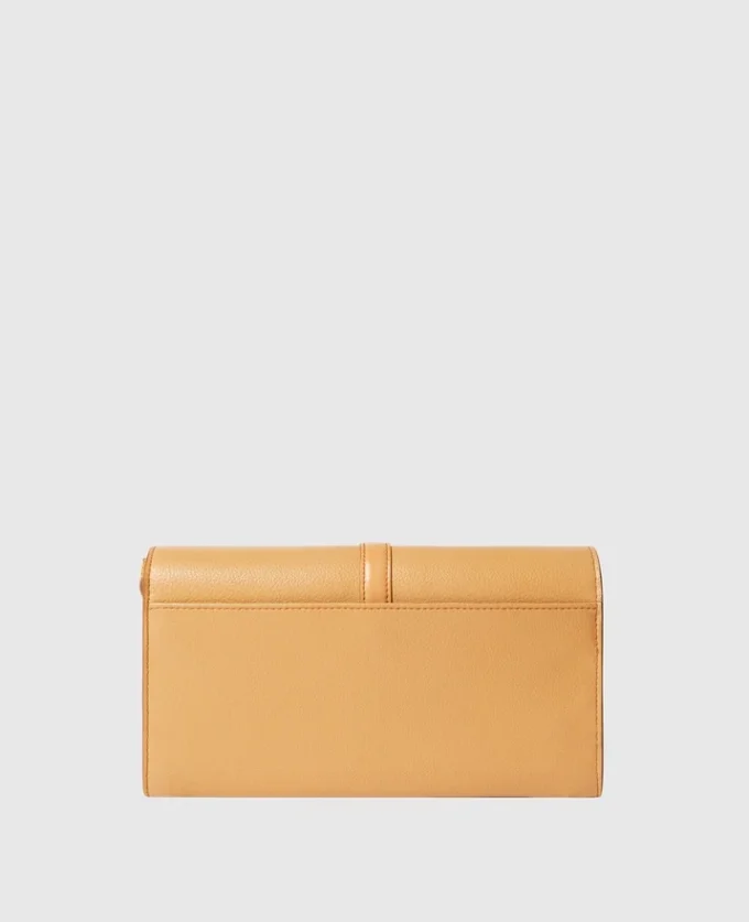 Ryder Flap Crossbody Bag Ryder Flap Crossbody Bag