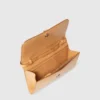 Ryder Flap Crossbody Bag Ryder Flap Crossbody Bag