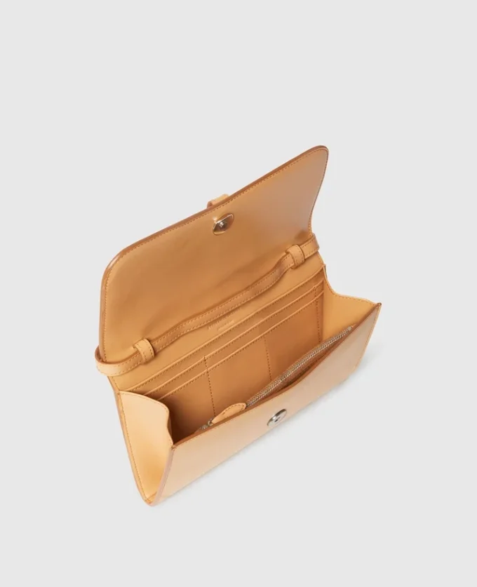 Ryder Flap Crossbody Bag Ryder Flap Crossbody Bag