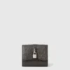Ryder Ostrich Bi-Fold Wallet Ryder Ostrich Bi-Fold Wallet