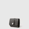 Ryder Ostrich Bi-Fold Wallet Ryder Ostrich Bi-Fold Wallet