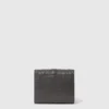 Ryder Ostrich Bi-Fold Wallet Ryder Ostrich Bi-Fold Wallet
