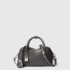 Ryder Ostrich Crossbody Bag Ryder Ostrich Crossbody Bag