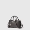 Ryder Ostrich Crossbody Bag Ryder Ostrich Crossbody Bag