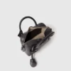 Ryder Ostrich Crossbody Bag Ryder Ostrich Crossbody Bag