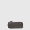 Ryder Ostrich Crossbody Bag Ryder Ostrich Crossbody Bag