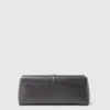 Ryder Ostrich Pochette Shoulder Bag Ryder Ostrich Pochette Shoulder Bag