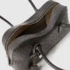 Ryder Ostrich Shoulder Bag Ryder Ostrich Shoulder Bag