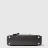 Ryder Ostrich Shoulder Bag Ryder Ostrich Shoulder Bag