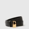 Ryder Padlock Belt Ryder Padlock Belt