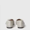 Ryder Perforated Ballet Flats Ryder Perforated Ballet Flats