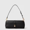 Ryder Pochette Shoulder Bag Ryder Pochette Shoulder Bag