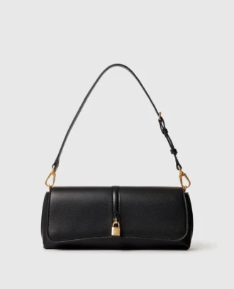 Ryder Pochette Shoulder Bag Ryder Pochette Shoulder Bag