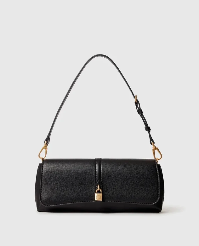 Ryder Pochette Shoulder Bag Ryder Pochette Shoulder Bag