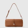 Ryder Pochette Shoulder Bag Ryder Pochette Shoulder Bag