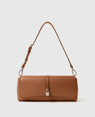 Ryder Pochette Shoulder Bag Ryder Pochette Shoulder Bag