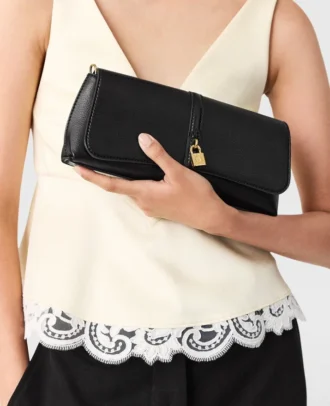 Ryder Pochette Shoulder Bag Ryder Pochette Shoulder Bag