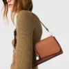 Ryder Pochette Shoulder Bag Ryder Pochette Shoulder Bag