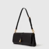Ryder Pochette Shoulder Bag Ryder Pochette Shoulder Bag