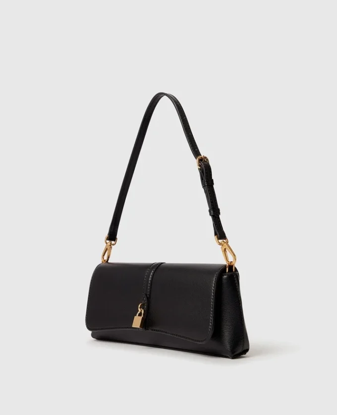Ryder Pochette Shoulder Bag Ryder Pochette Shoulder Bag