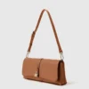 Ryder Pochette Shoulder Bag Ryder Pochette Shoulder Bag
