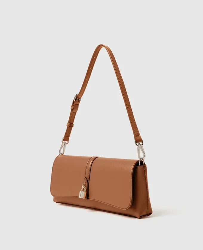 Ryder Pochette Shoulder Bag Ryder Pochette Shoulder Bag