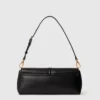 Ryder Pochette Shoulder Bag Ryder Pochette Shoulder Bag