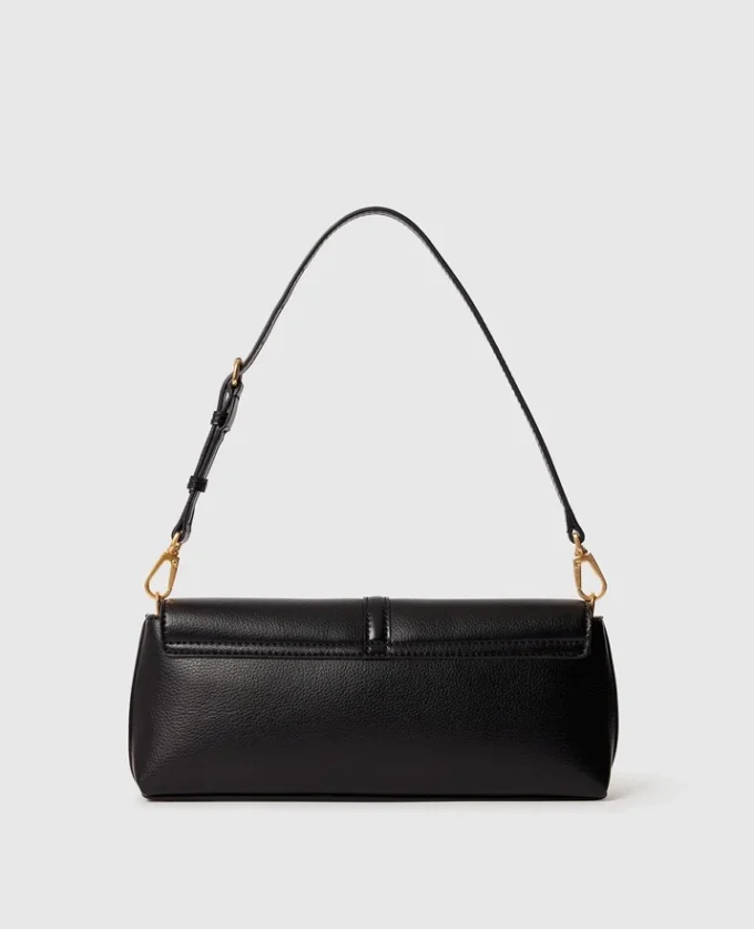 Ryder Pochette Shoulder Bag Ryder Pochette Shoulder Bag