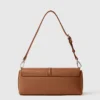 Ryder Pochette Shoulder Bag Ryder Pochette Shoulder Bag