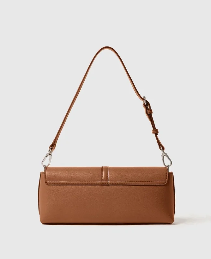 Ryder Pochette Shoulder Bag Ryder Pochette Shoulder Bag
