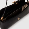 Ryder Pochette Shoulder Bag Ryder Pochette Shoulder Bag