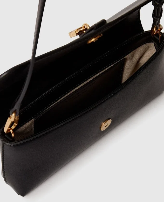 Ryder Pochette Shoulder Bag Ryder Pochette Shoulder Bag