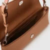 Ryder Pochette Shoulder Bag Ryder Pochette Shoulder Bag