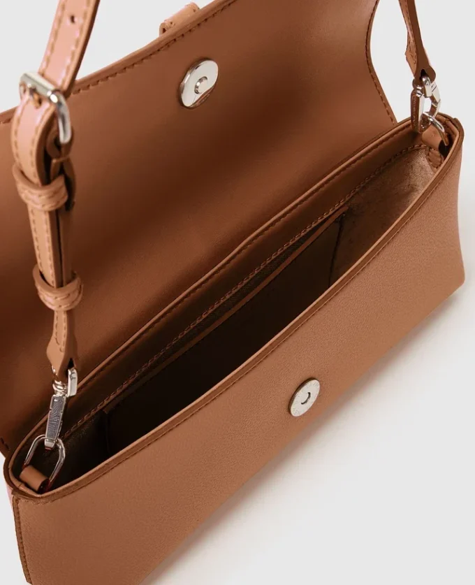Ryder Pochette Shoulder Bag Ryder Pochette Shoulder Bag
